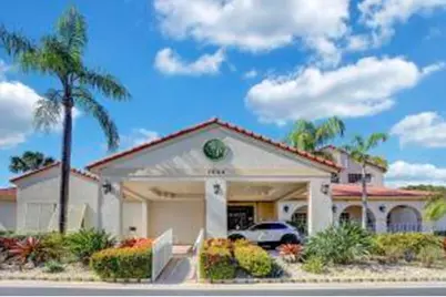 14356 Emerald Lake Drive #3, Delray Beach, FL 33446 - Photo 31