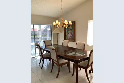 14356 Emerald Lake Drive #3, Delray Beach, FL 33446 - Photo 3