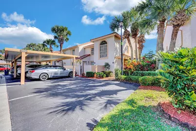 14356 Emerald Lake Drive #3, Delray Beach, FL 33446 - Photo 23