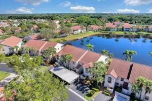 14356 Emerald Lake Dr, Delray Beach, FL 33446 - Photo 29
