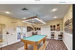14356 Emerald Lake Dr, Delray Beach, FL 33446 - Photo 35