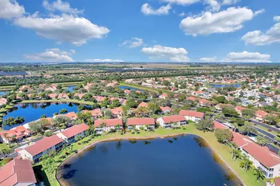 14356 Emerald Lake Drive #3, Delray Beach, FL 33446 - Photo 27