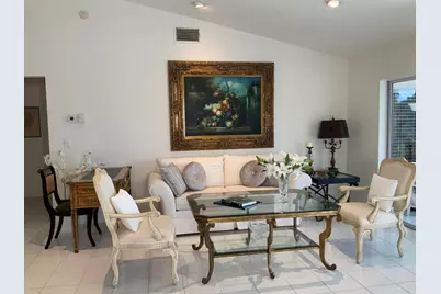 14356 Emerald Lake Drive #3, Delray Beach, FL 33446 - Photo 5