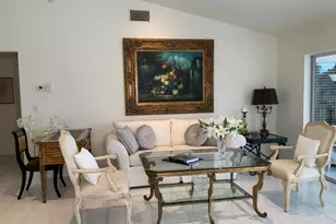 14356 Emerald Lake Dr, Delray Beach, FL 33446 - Photo 5