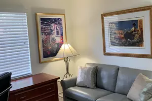 14356 Emerald Lake Dr, Delray Beach, FL 33446 - Photo 9