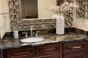 14356 Emerald Lake Dr, Delray Beach, FL 33446 - Photo 15