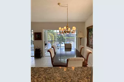 14356 Emerald Lake Drive #3, Delray Beach, FL 33446 - Photo 17