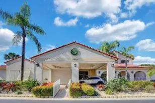 14356 Emerald Lake Dr, Delray Beach, FL 33446 - Photo 31