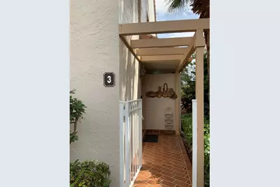 14356 Emerald Lake Drive #3, Delray Beach, FL 33446 - Photo 21
