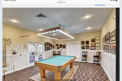 14356 Emerald Lake Drive #3, Delray Beach, FL 33446 - Photo 35