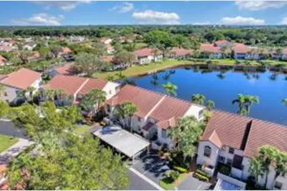 14356 Emerald Lake Drive #3, Delray Beach, FL 33446 - Photo 29
