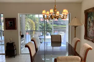 14356 Emerald Lake Dr, Delray Beach, FL 33446 - Photo 17