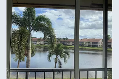 14356 Emerald Lake Drive #3, Delray Beach, FL 33446 - Photo 25