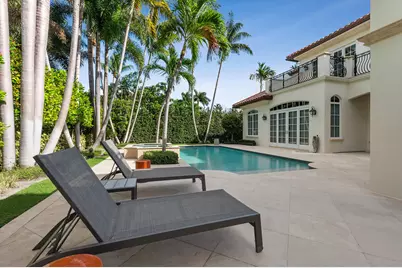 293 Sabal Palm Terrace, Boca Raton, FL 33432 - Photo 41