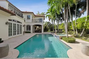 293 Sabal Palm Terrace, Boca Raton, FL 33432 - Photo 29