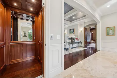 293 Sabal Palm Terrace, Boca Raton, FL 33432 - Photo 23