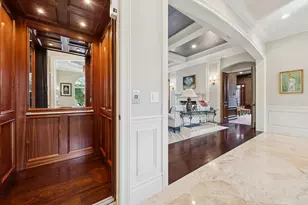 293 Sabal Palm Terrace, Boca Raton, FL 33432 - Photo 23