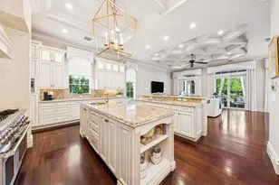 293 Sabal Palm Terrace, Boca Raton, FL 33432 - Photo 13