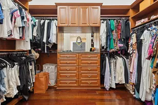 293 Sabal Palm Terrace, Boca Raton, FL 33432 - Photo 29