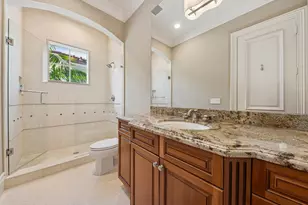 293 Sabal Palm Terrace, Boca Raton, FL 33432 - Photo 33