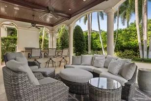 293 Sabal Palm Terrace, Boca Raton, FL 33432 - Photo 39