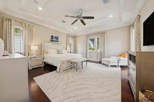 293 Sabal Palm Terrace, Boca Raton, FL 33432 - Photo 21