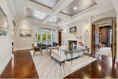 293 Sabal Palm Terrace, Boca Raton, FL 33432 - Photo 5