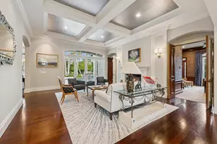 293 Sabal Palm Terrace, Boca Raton, FL 33432 - Photo 5