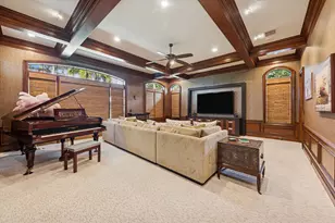 293 Sabal Palm Terrace, Boca Raton, FL 33432 - Photo 9