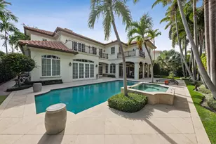 293 Sabal Palm Terrace, Boca Raton, FL 33432 - Photo 27
