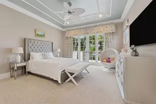 293 Sabal Palm Terrace, Boca Raton, FL 33432 - Photo 23