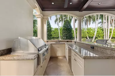 293 Sabal Palm Terrace, Boca Raton, FL 33432 - Photo 37