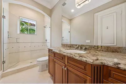 293 Sabal Palm Terrace, Boca Raton, FL 33432 - Photo 33