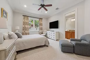 293 Sabal Palm Terrace, Boca Raton, FL 33432 - Photo 25