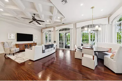 293 Sabal Palm Terrace, Boca Raton, FL 33432 - Photo 19