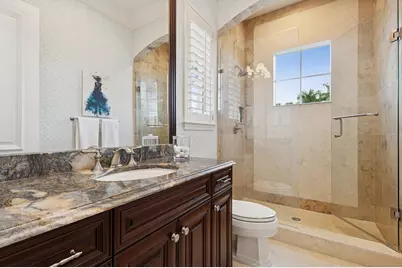 293 Sabal Palm Terrace, Boca Raton, FL 33432 - Photo 31