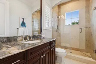 293 Sabal Palm Terrace, Boca Raton, FL 33432 - Photo 31