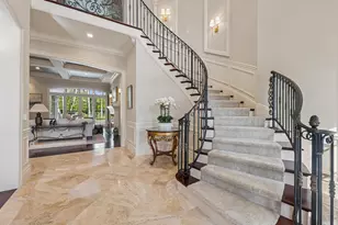 293 Sabal Palm Terrace, Boca Raton, FL 33432 - Photo 3