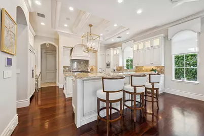 293 Sabal Palm Terrace, Boca Raton, FL 33432 - Photo 15