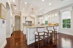 293 Sabal Palm Terrace, Boca Raton, FL 33432 - Photo 15