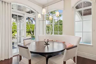 293 Sabal Palm Terrace, Boca Raton, FL 33432 - Photo 17