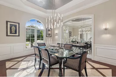 293 Sabal Palm Terrace, Boca Raton, FL 33432 - Photo 7