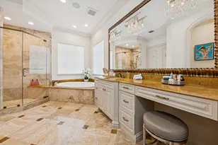 293 Sabal Palm Terrace, Boca Raton, FL 33432 - Photo 27