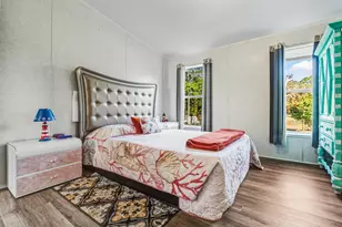 410 N Verda St, Clewiston, FL 33440 - Photo 19