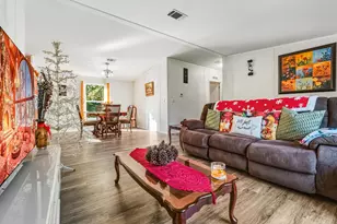 410 N Verda St, Clewiston, FL 33440 - Photo 5