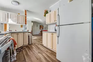 410 N Verda St, Clewiston, FL 33440 - Photo 9