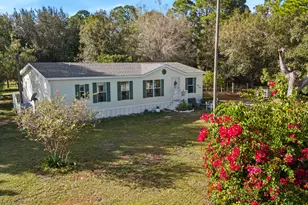 410 N Verda St, Clewiston, FL 33440 - Photo 3