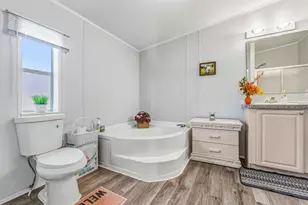 410 N Verda St, Clewiston, FL 33440 - Photo 15