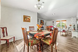 410 N Verda St, Clewiston, FL 33440 - Photo 7