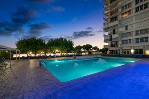 2121 N Ocean Blvd, Boca Raton, FL 33431 - Photo 43